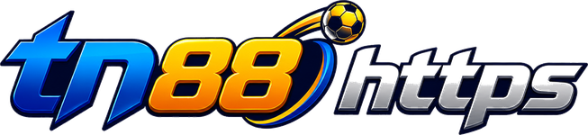 TN88 HTTPS